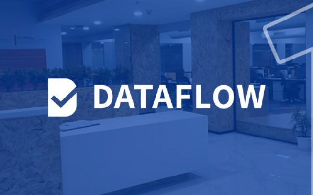 dataflow-portfolio1