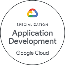 App Dev. Specialization copy