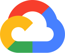 Google Cloud Platform - Networking