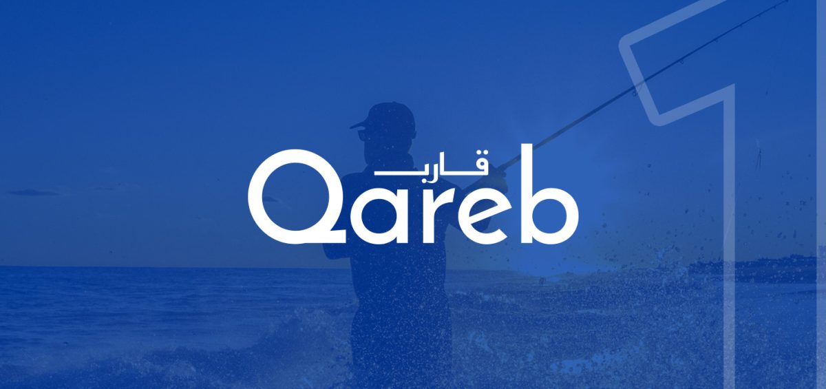 qareb-project1