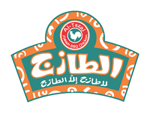 tazaj-logo
