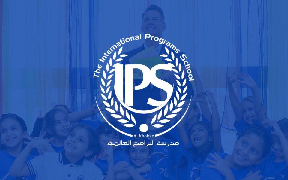 International Programs School Success