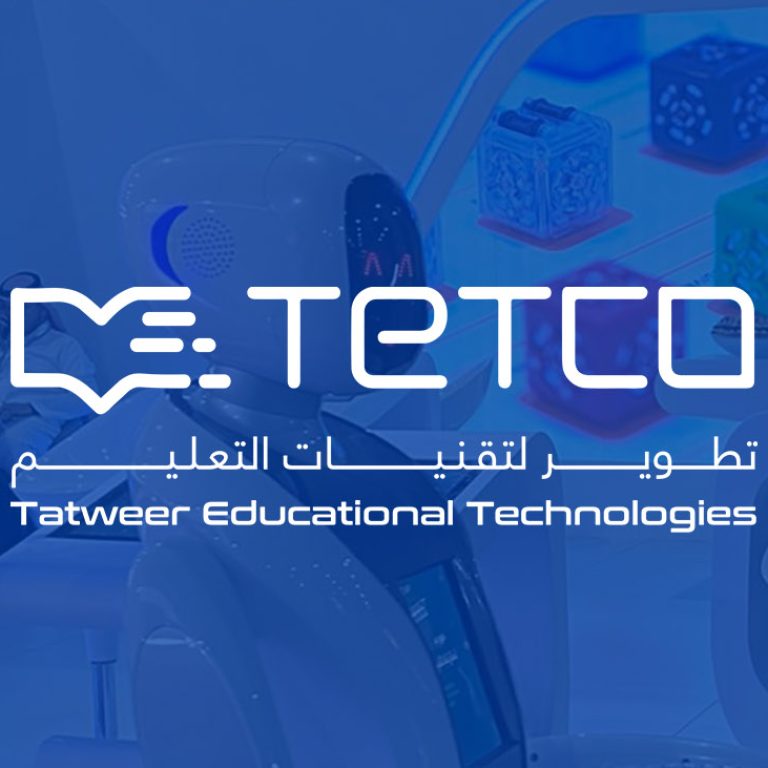 Tetco's Cloud Journey